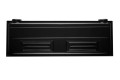 Diversa Selecto Pokrywa Prosta Do Akwarium 150x50cm LED Expert 6500K