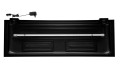 Diversa Selecto Pokrywa Prosta Do Akwarium 150x50cm LED Expert 6500K