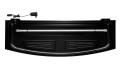Diversa Selecto Pokrywa Profilowana Do Akwarium 150x50cm LED Expert 6500K