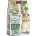Cunipic Premium Rabbit Adult Karma Pokarm dla Dorosłych Królików 700g