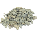 Wkład Filltracyjny ZEOLIT wkład do filtrów - usuwa NO2, NO3 NH4 5kg