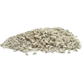 Wkład Filltracyjny ZEOLIT wkład do filtrów - usuwa NO2, NO3 NH4 5kg