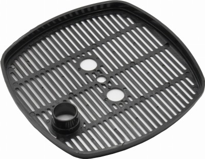 Kratka Przykrywka na Pojemnik Na Wkłady Do HW-302