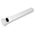 Tubus Szklany Do Lampy SunSun CUV-155 55W
