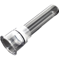 Tubus Szklany Do Lampy SunSun CUV-209 9W