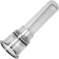 Tubus Szklany Do Lampy SunSun CUV-209 9W