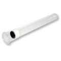 Tubus Szklany Do Lampy SunSun CUV-118 18W
