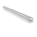 Tubus Szklany Do Lampy SunSun CUV-505 5W