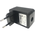 Zasilacz Końcówka Sieciowa do Lampy SunSun CUV-505 UV-C 5W