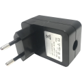 Zasilacz Końcówka Sieciowa do Lampy SunSun CUV-505 UV-C 5W
