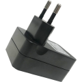 Zasilacz Końcówka Sieciowa do Lampy SunSun CUV-505 UV-C 5W