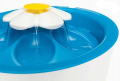 CATIT FONTANNA POIDŁO FLOWER LED DLA KOTA 3L