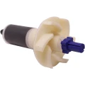 Wirnik Trzpień Ceramiczny Do Filtra CQP-4500F