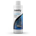 Seachem Stability Równowaga Biologiczna 250ml + 30% GRATIS