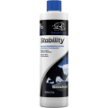 Seachem Stability Równowaga Biologiczna 250ml + 30% GRATIS