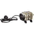 Pompa napowietrzająca HAILEA ACO-208 2100L/H 18W