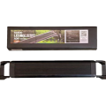 SunSun ADK-500C Lampa Belka Oświetlenie LED Do Akwarium 50-58cm 12W