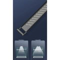 SunSun ADK-500C Lampa Belka Oświetlenie LED Do Akwarium 50-58cm 12W