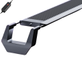 SunSun ADK-600C Lampa Belka Oświetlenie LED Do Akwarium 60-68cm 15W