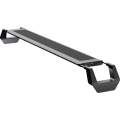SunSun ADK-600C Lampa Belka Oświetlenie LED Do Akwarium 60-68cm 15W