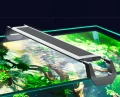 SunSun ADK-600C Lampa Belka Oświetlenie LED Do Akwarium 60-68cm 15W