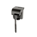 AQUAEL FZN PRO 400 Filtr Zewnętrzny Kaskadowy do Akwarium 10-75l 320l/h 4,5W