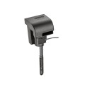 AQUAEL FZN PRO 400 Filtr Zewnętrzny Kaskadowy do Akwarium 10-75l 320l/h 4,5W
