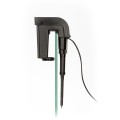 AQUAEL FZN PRO 400 Filtr Zewnętrzny Kaskadowy do Akwarium 10-75l 320l/h 4,5W