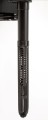 AQUAEL FZN PRO 400 Filtr Zewnętrzny Kaskadowy do Akwarium 10-75l 320l/h 4,5W