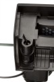 AQUAEL FZN PRO 400 Filtr Zewnętrzny Kaskadowy do Akwarium 10-75l 320l/h 4,5W