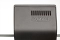 AQUAEL FZN PRO 400 Filtr Zewnętrzny Kaskadowy do Akwarium 10-75l 320l/h 4,5W