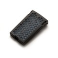 AQUAEL FZN PRO 400 Filtr Zewnętrzny Kaskadowy do Akwarium 10-75l 320l/h 4,5W