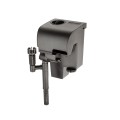 AQUAEL FZN PRO 700 Filtr Zewnętrzny Kaskadowy do Akwarium 75-130l 700l/h 6,2W