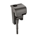 AQUAEL FZN PRO 700 Filtr Zewnętrzny Kaskadowy do Akwarium 75-130l 700l/h 6,2W