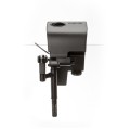 AQUAEL FZN PRO 700 Filtr Zewnętrzny Kaskadowy do Akwarium 75-130l 700l/h 6,2W