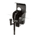 AQUAEL FZN PRO 700 Filtr Zewnętrzny Kaskadowy do Akwarium 75-130l 700l/h 6,2W