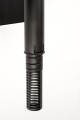 AQUAEL FZN PRO 700 Filtr Zewnętrzny Kaskadowy do Akwarium 75-130l 700l/h 6,2W