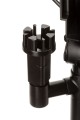 AQUAEL FZN PRO 700 Filtr Zewnętrzny Kaskadowy do Akwarium 75-130l 700l/h 6,2W