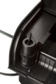 AQUAEL FZN PRO 700 Filtr Zewnętrzny Kaskadowy do Akwarium 75-130l 700l/h 6,2W