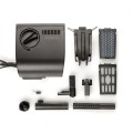 AQUAEL FZN PRO 700 Filtr Zewnętrzny Kaskadowy do Akwarium 75-130l 700l/h 6,2W