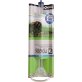 AQUAEL Odmulacz i czyścik GRAVEL&GLASS CLEANER XL 665MM