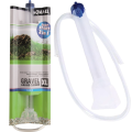 AQUAEL Odmulacz i czyścik GRAVEL&GLASS CLEANER XL 665MM