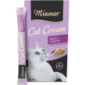 MIAMOR CREAM KASE Pasta z Serem ODKŁACZAJĄCA 6szt