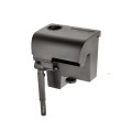 AQUAEL FZN PRO 1000 Filtr Zewnętrzny Kaskadowy do Akwarium 130-200l 900l/h 7,1W