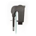AQUAEL FZN PRO 1000 Filtr Zewnętrzny Kaskadowy do Akwarium 130-200l 900l/h 7,1W