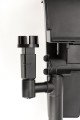 AQUAEL FZN PRO 1000 Filtr Zewnętrzny Kaskadowy do Akwarium 130-200l 900l/h 7,1W