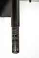 AQUAEL FZN PRO 1000 Filtr Zewnętrzny Kaskadowy do Akwarium 130-200l 900l/h 7,1W