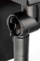 AQUAEL FZN PRO 1000 Filtr Zewnętrzny Kaskadowy do Akwarium 130-200l 900l/h 7,1W
