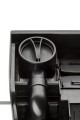 AQUAEL FZN PRO 1000 Filtr Zewnętrzny Kaskadowy do Akwarium 130-200l 900l/h 7,1W