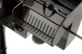AQUAEL FZN PRO 1000 Filtr Zewnętrzny Kaskadowy do Akwarium 130-200l 900l/h 7,1W
